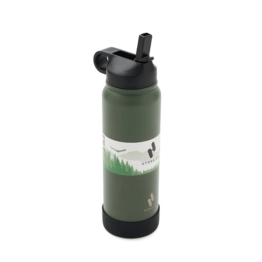 Botella HydraGo 750 ml — foto 98