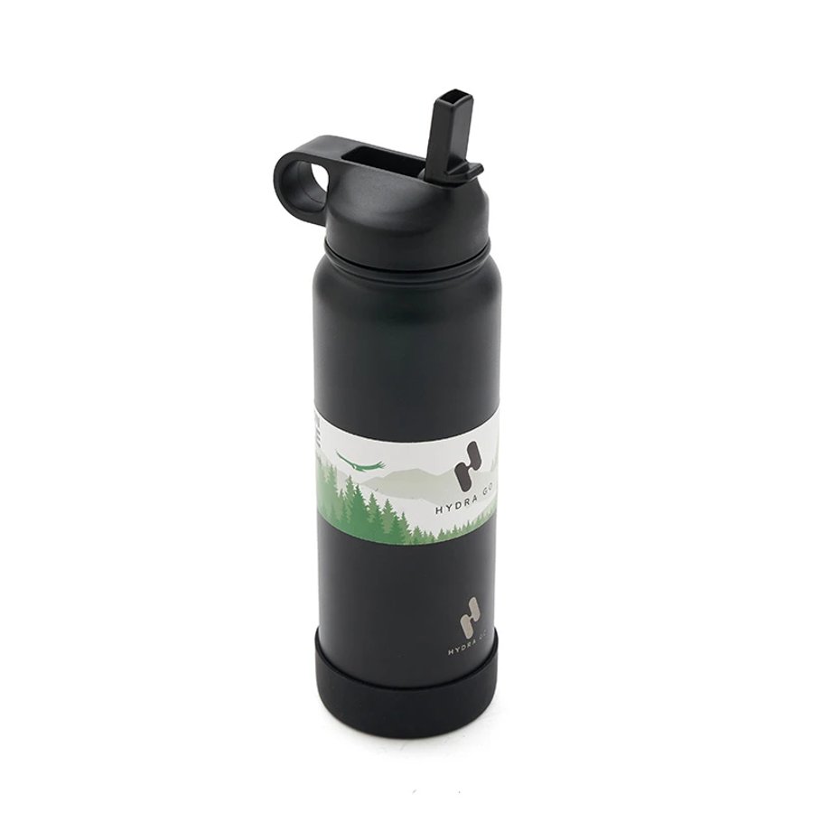 Botella HydraGo 750 ml — foto 99