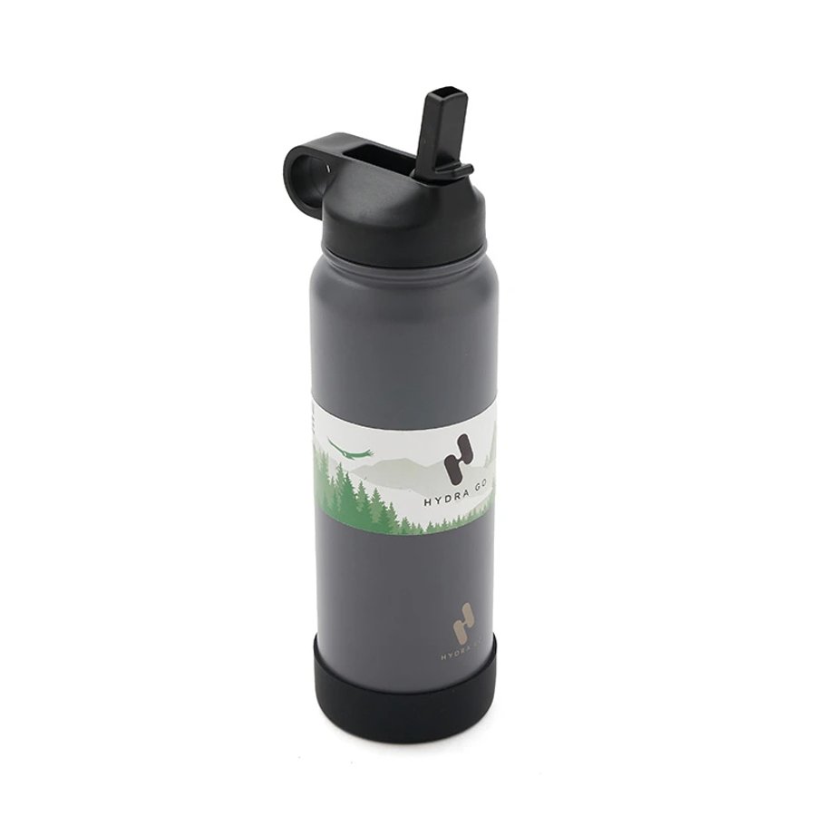 Botella HydraGo 750 ml — foto 100