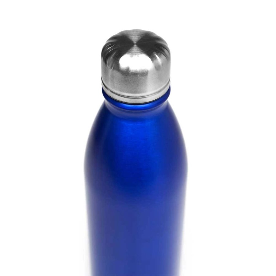 Botella Island 750 ml — foto 2