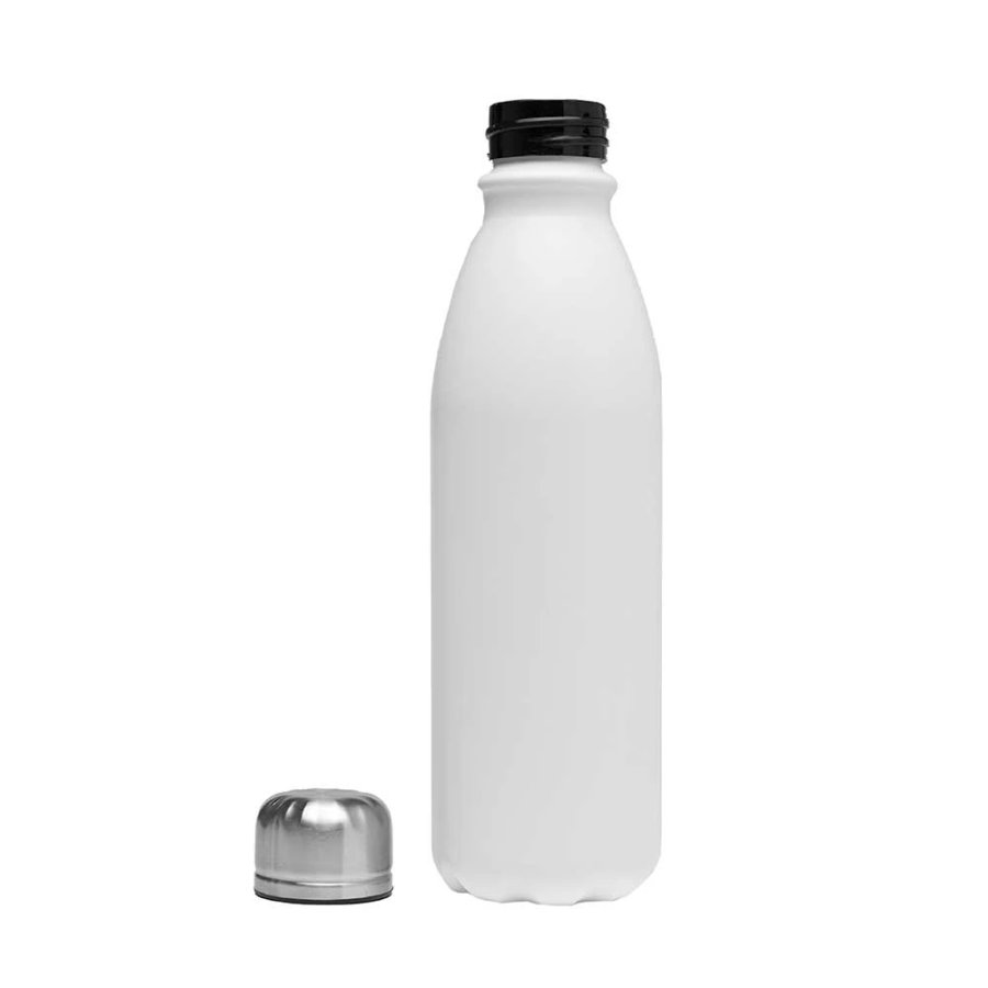 Botella Island 750 ml — foto 12