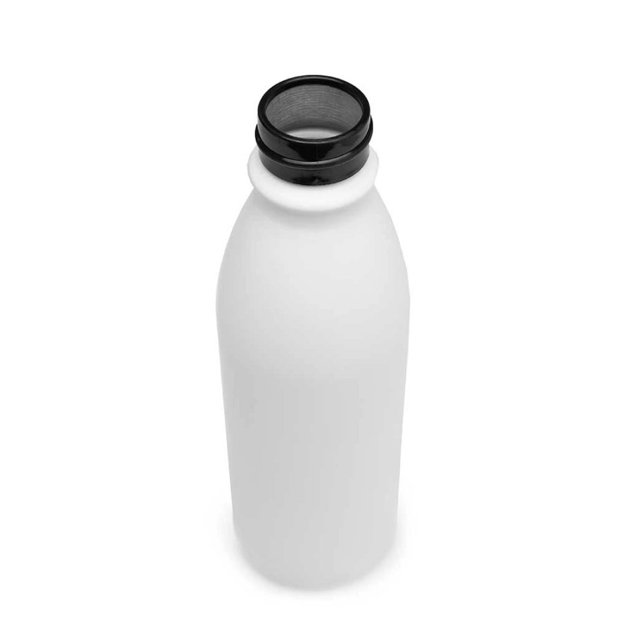 Botella Island 750 ml — foto 13