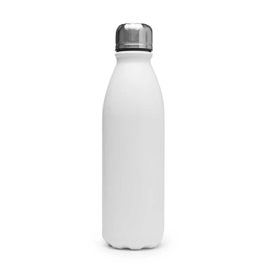 Botella Island 750 ml — foto 15