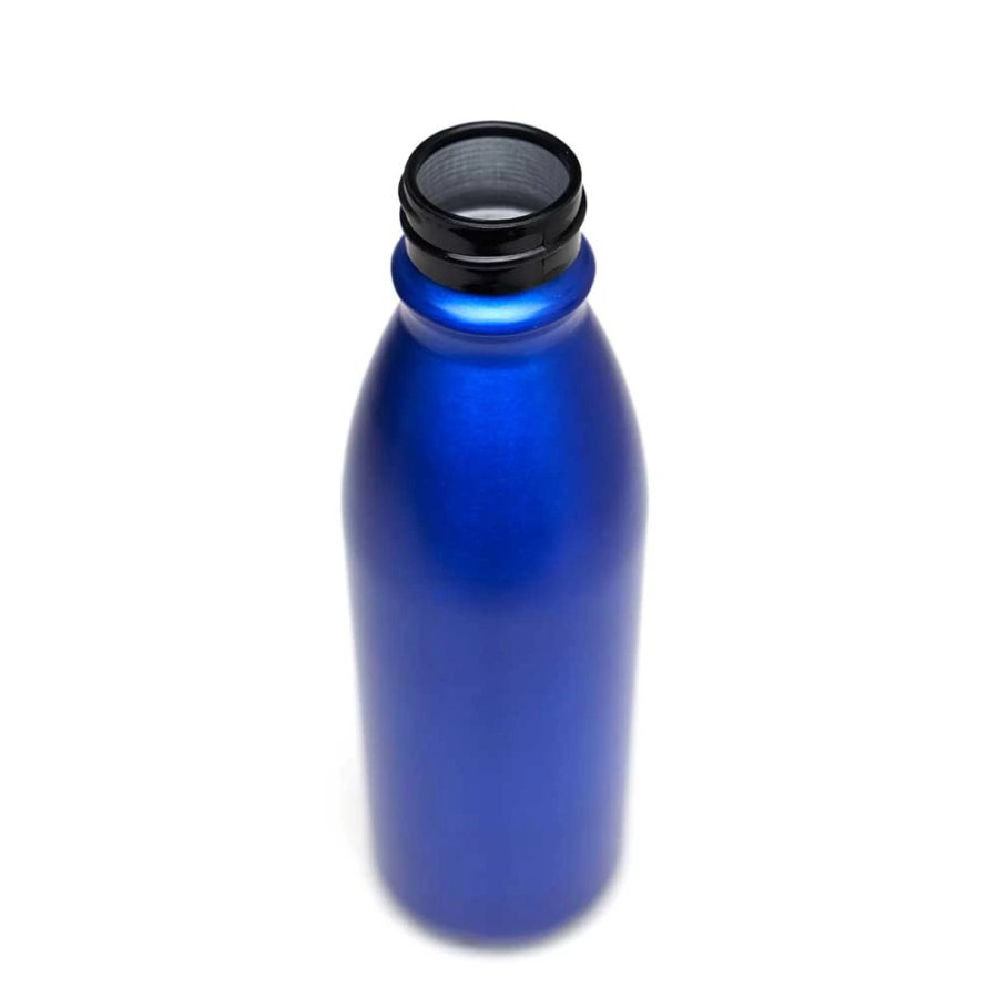 Botella Island 750 ml — foto 16
