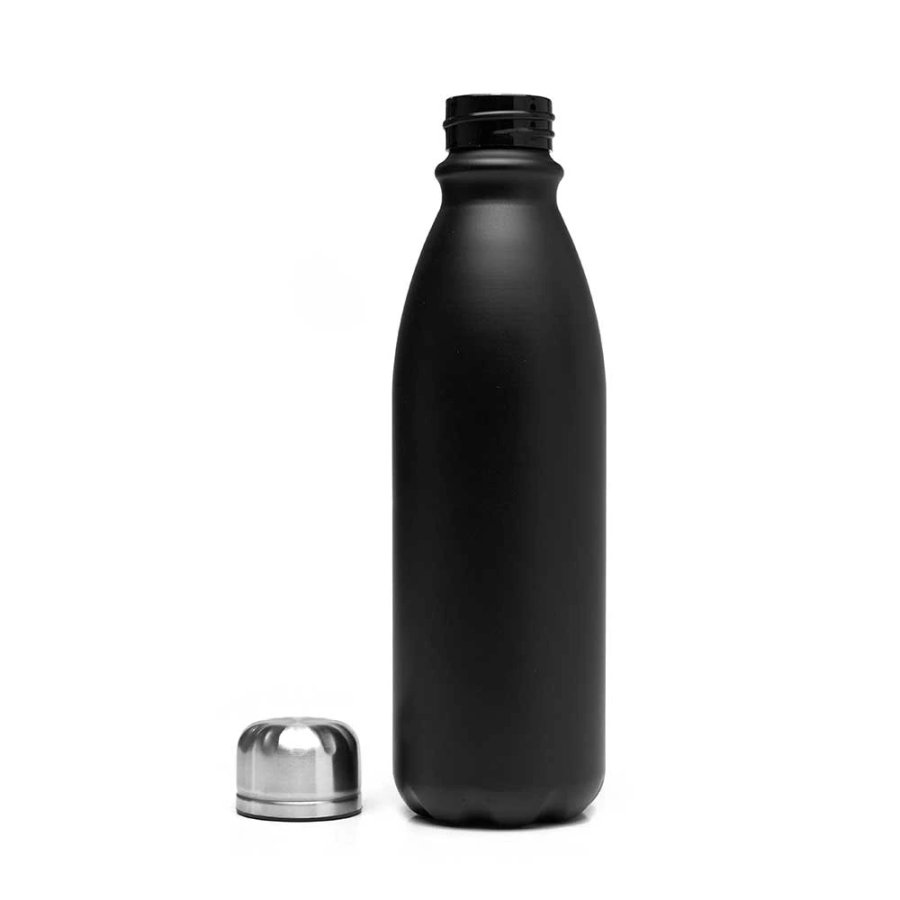 Botella Island 750 ml — foto 3