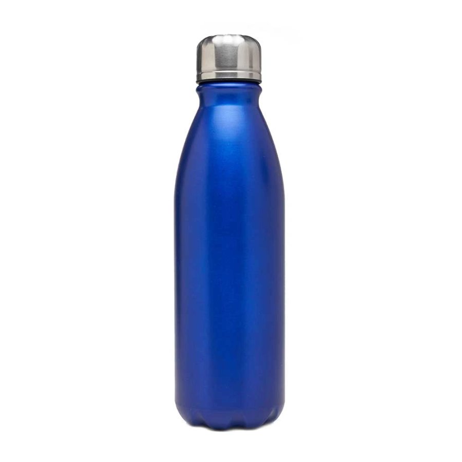 Botella Island 750 ml — foto 4