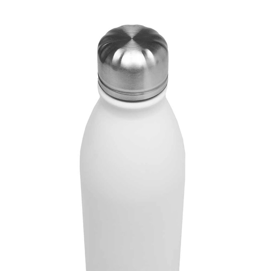 Botella Island 750 ml — foto 5