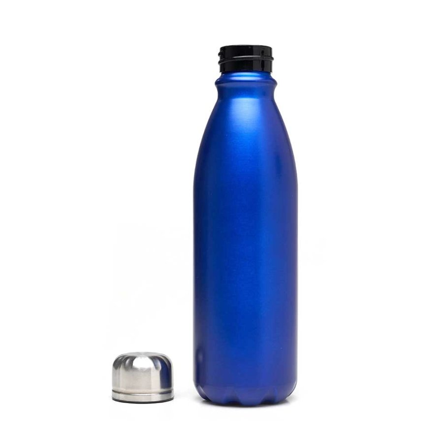Botella Island 750 ml — foto 7