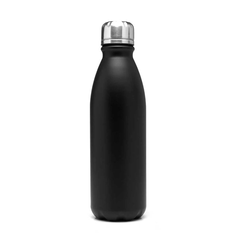 Botella Island 750 ml — foto 8