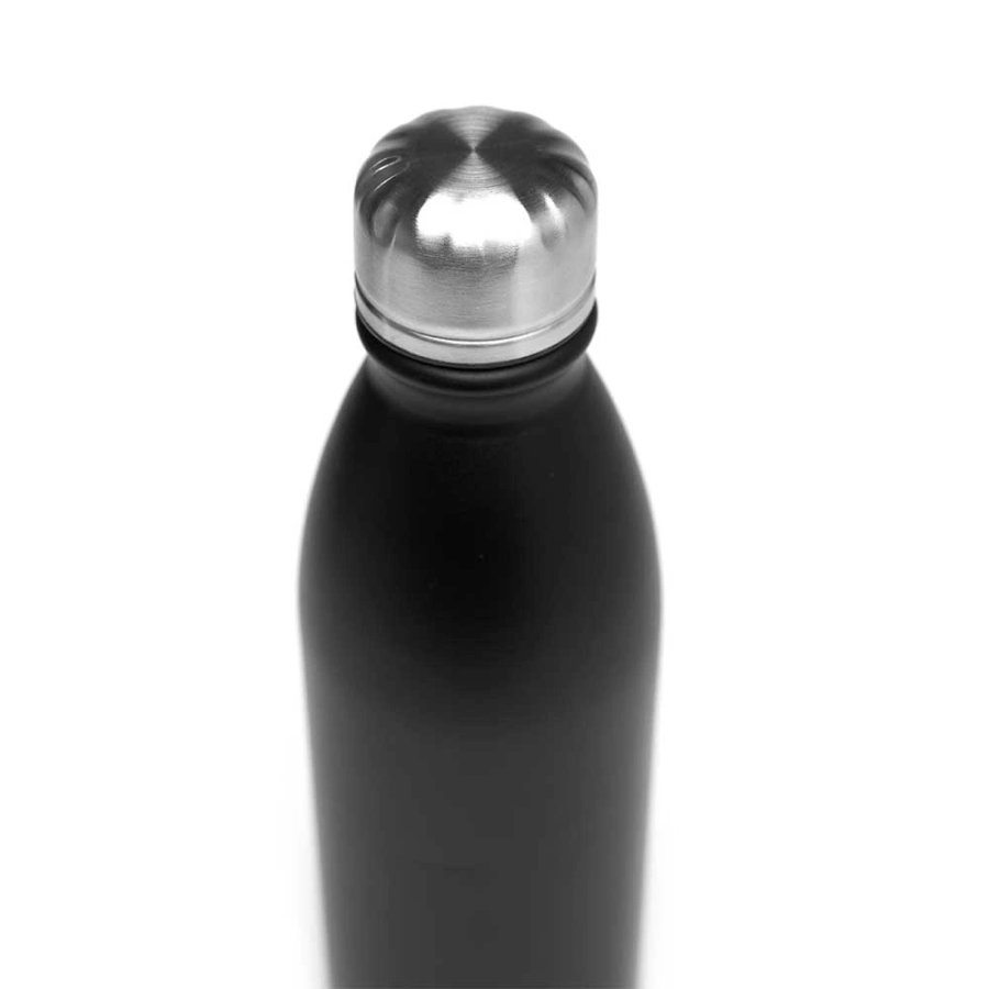 Botella Island 750 ml — foto 9