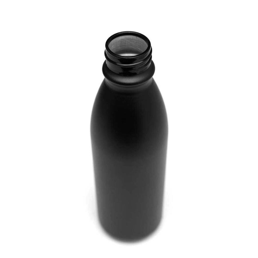 Botella Island 750 ml — foto 10