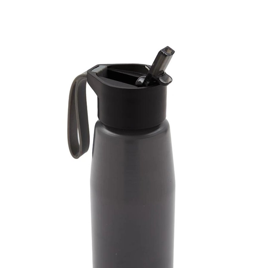 Botella Jim — foto 2