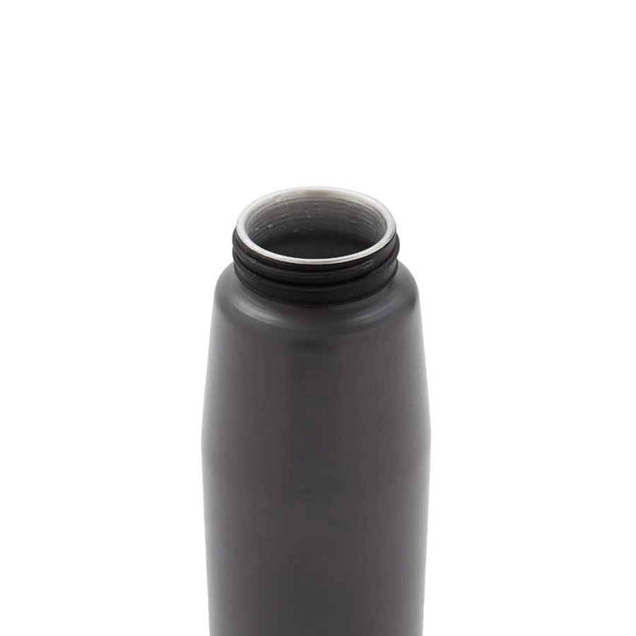Botella Jim — foto 25
