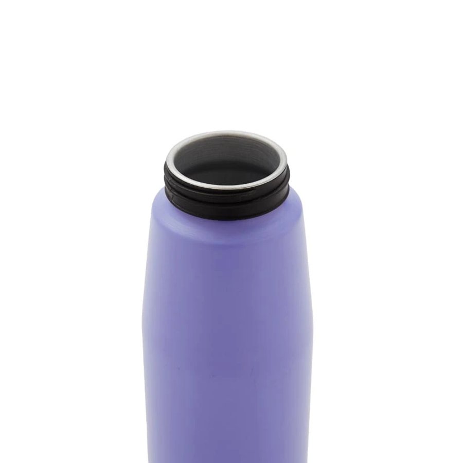 Botella Jim — foto 40