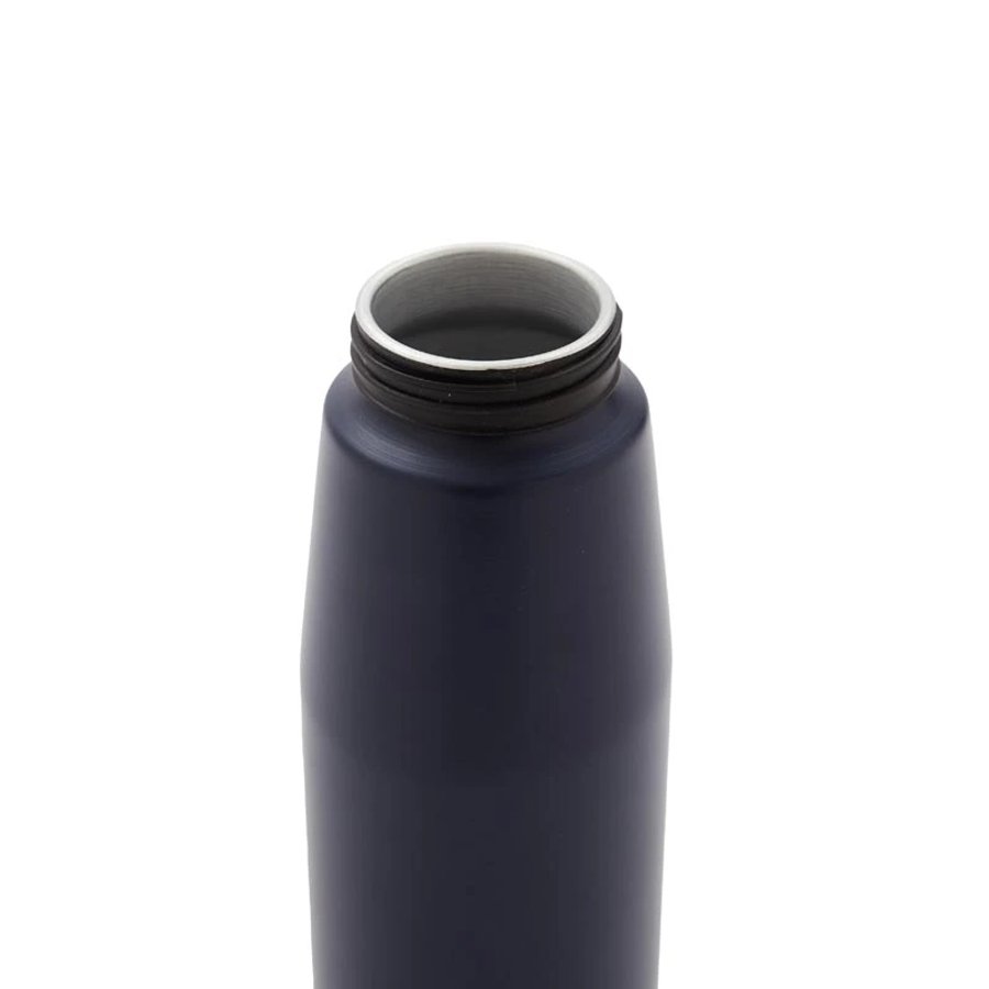 Botella Jim — foto 5