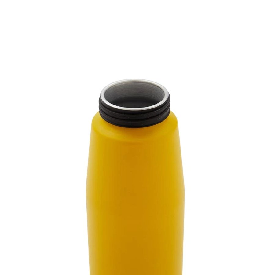 Botella Jim — foto 41