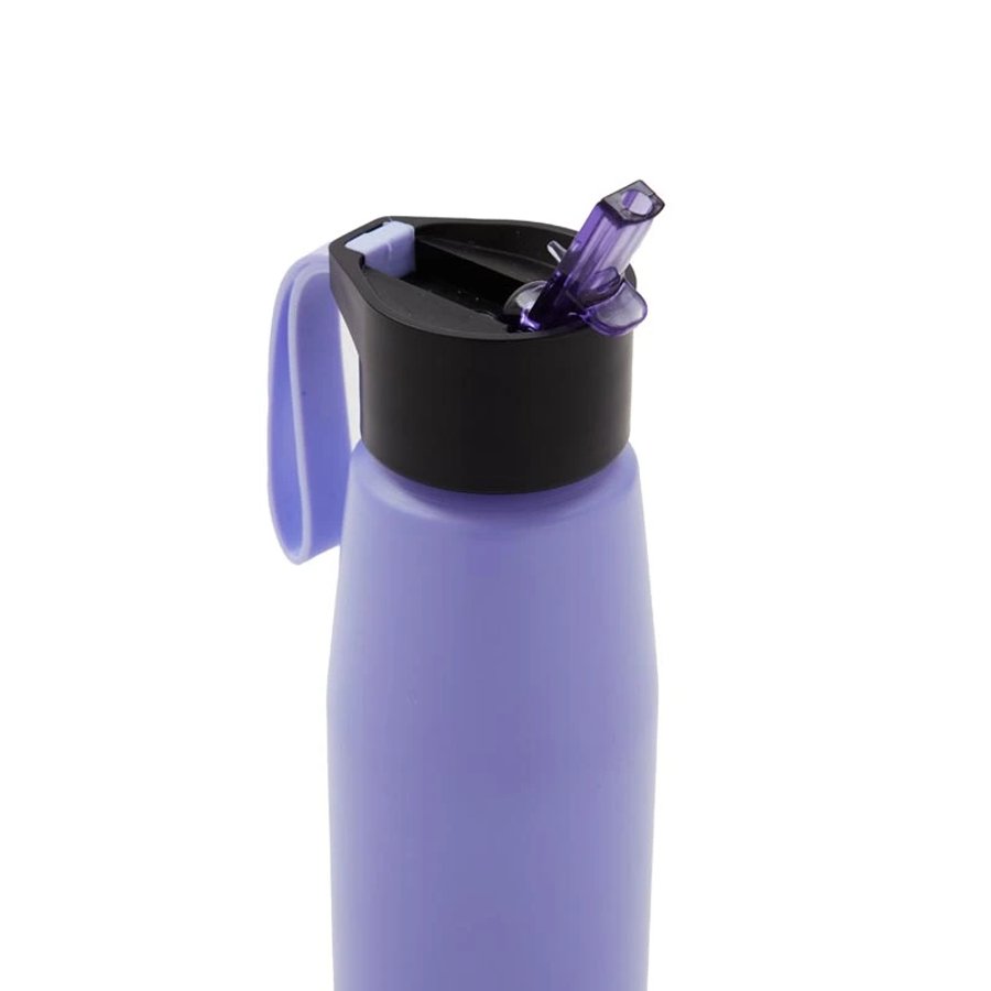 Botella Jim — foto 42
