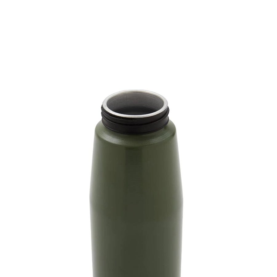 Botella Jim — foto 45