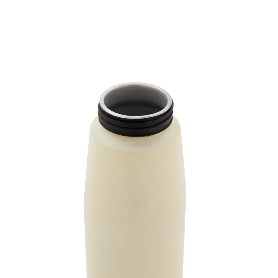 Botella Jim — foto 6
