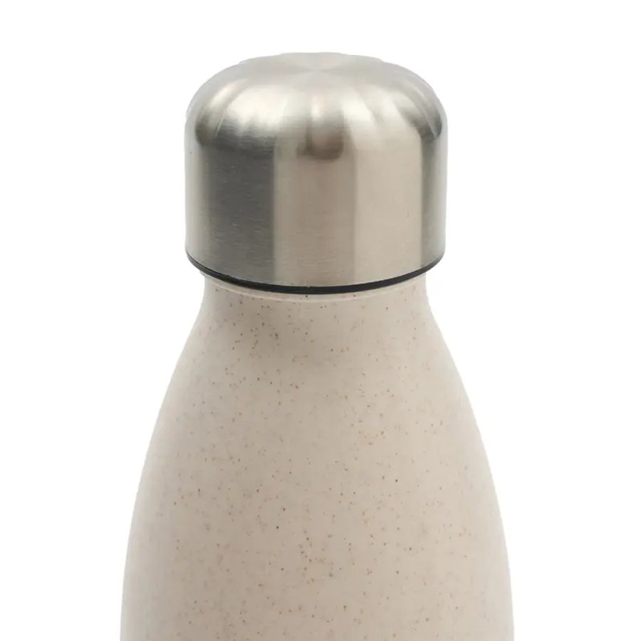 Botella Kimi — foto 2