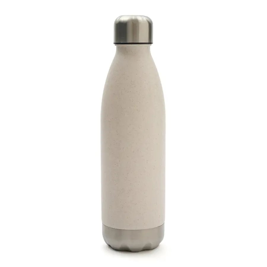 Botella Kimi — foto 4
