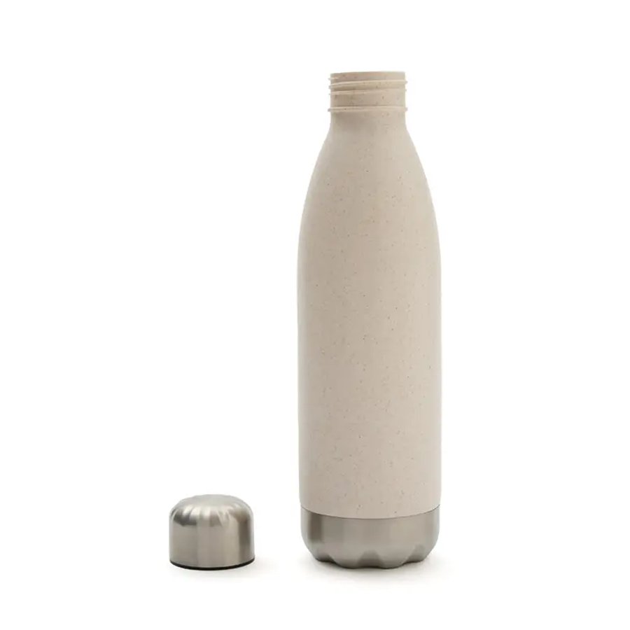Botella Kimi — foto 5