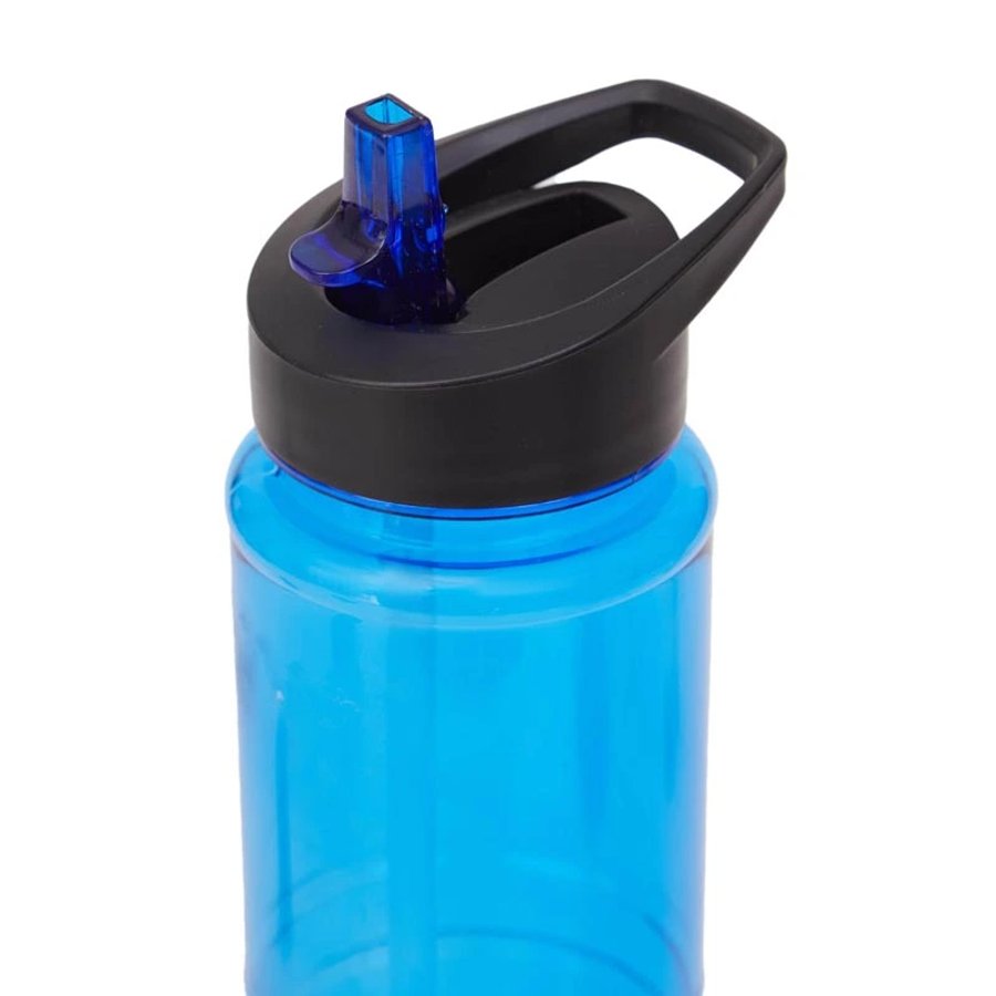 Botella Like — foto 2