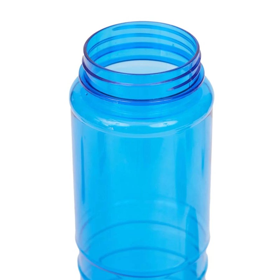 Botella Like — foto 6