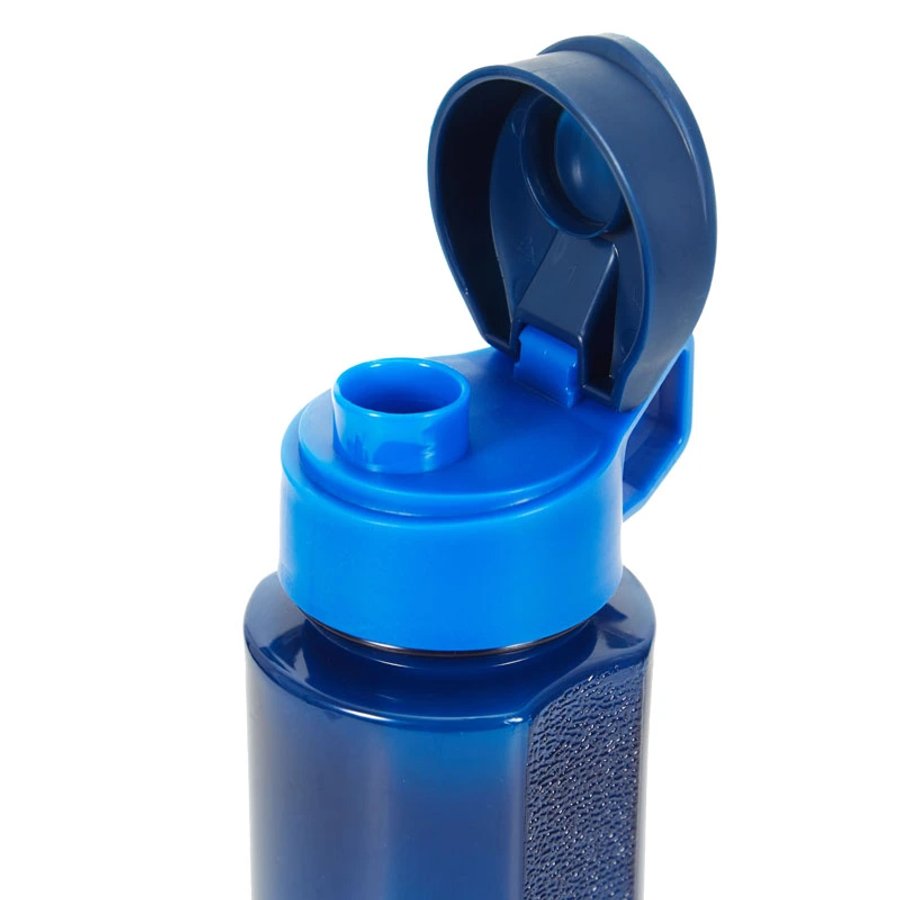 Botella Lin — foto 13