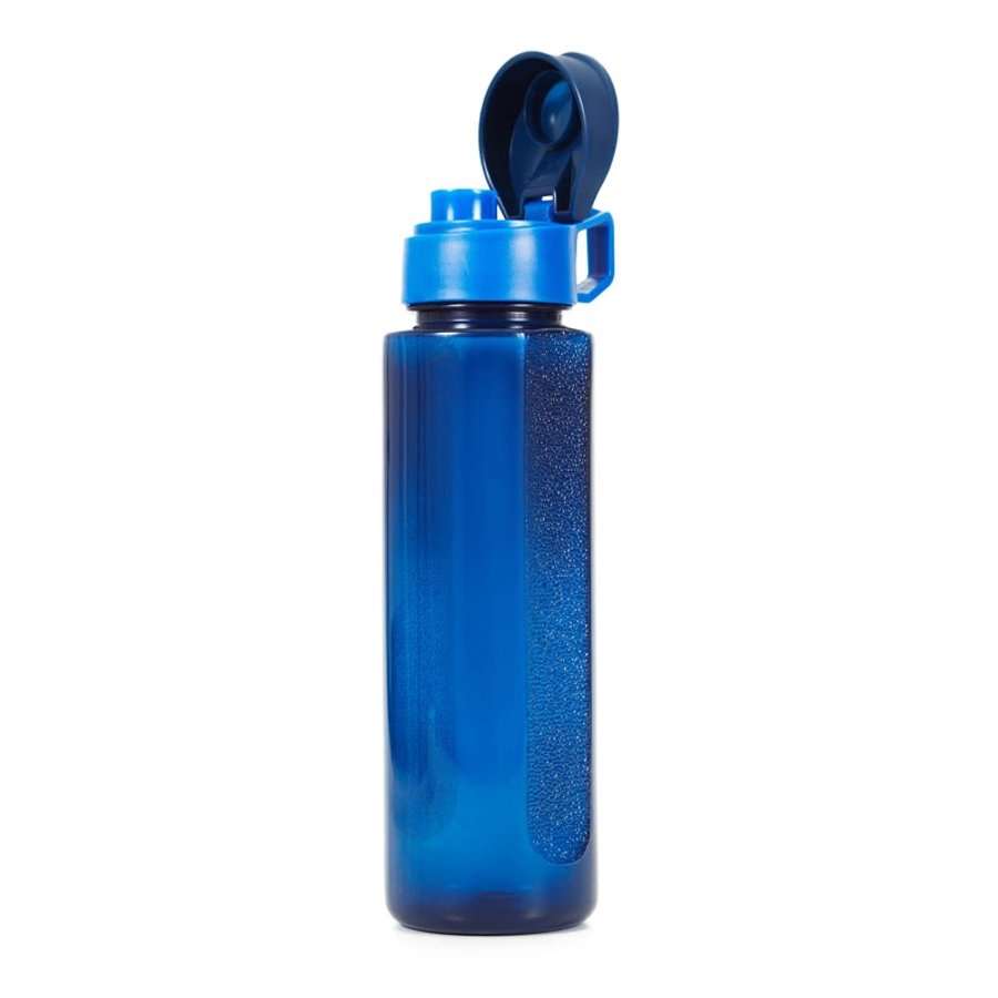 Botella Lin — foto 10