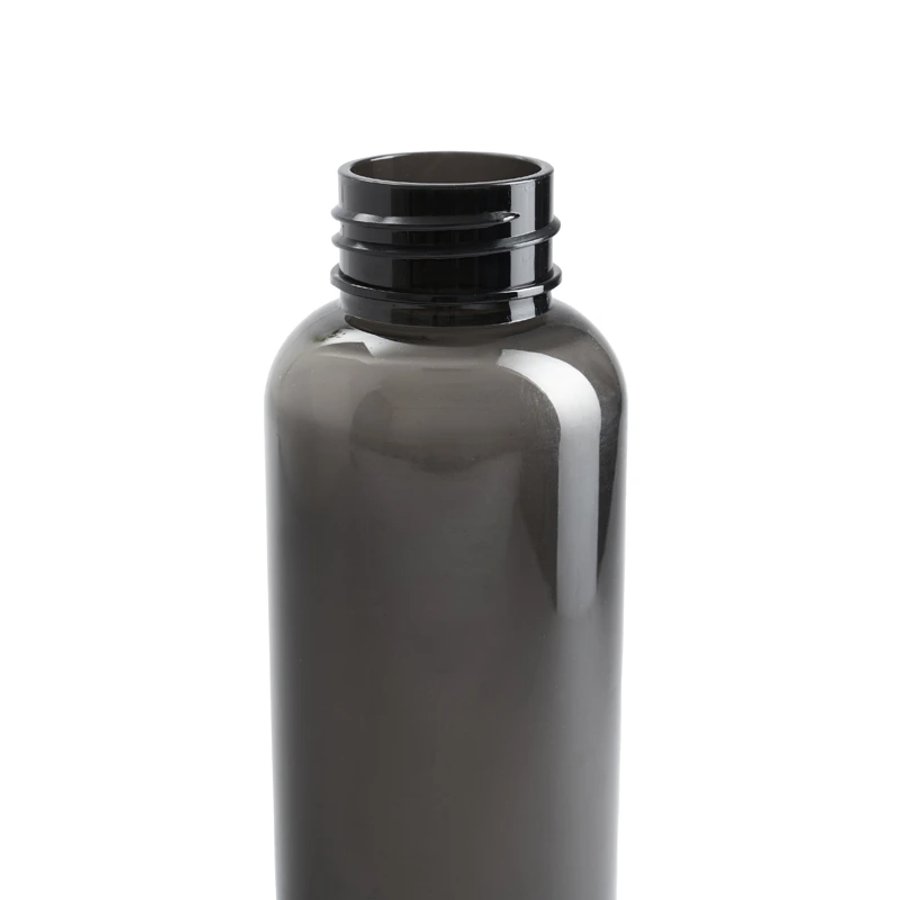Botella Madagascar — foto 4