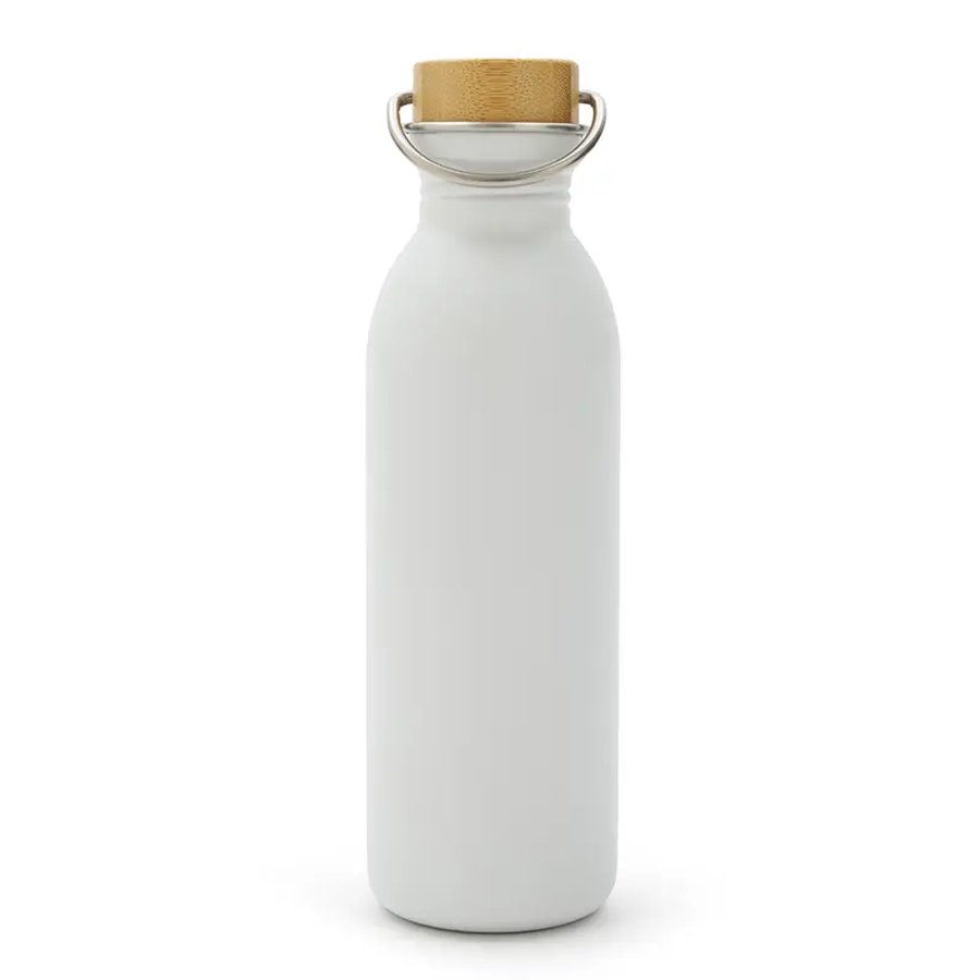 Botella Neo — foto 2