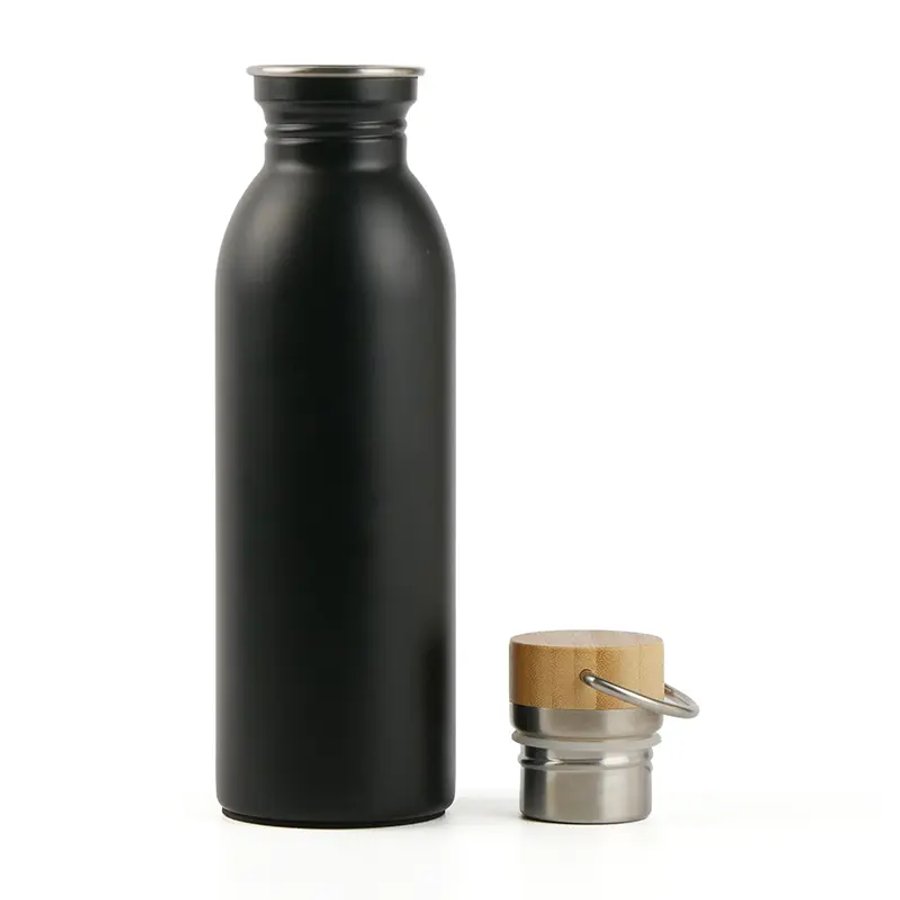 Botella Neo — foto 11