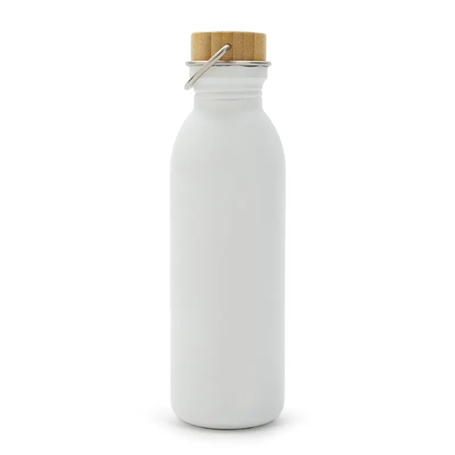 Botella Neo — foto 3