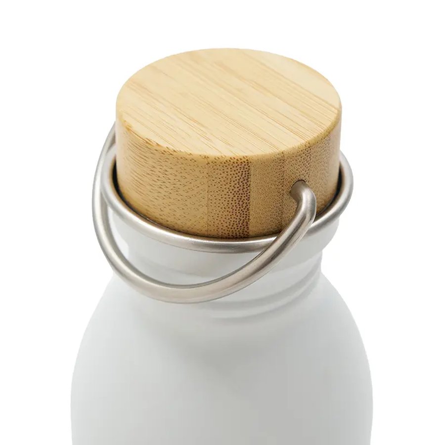 Botella Neo — foto 4