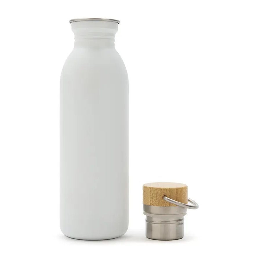 Botella Neo — foto 5