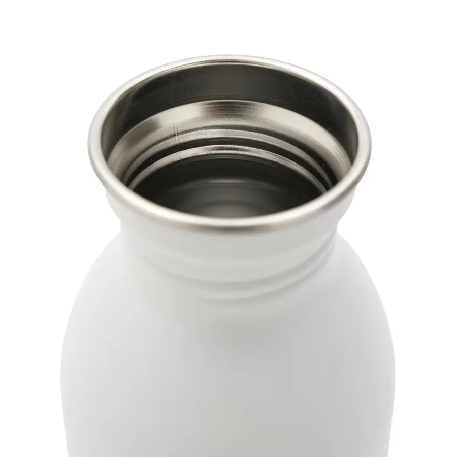 Botella Neo — foto 6