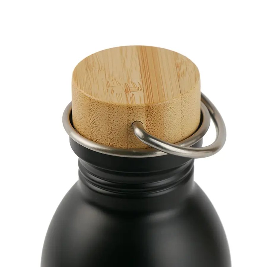 Botella Neo — foto 7