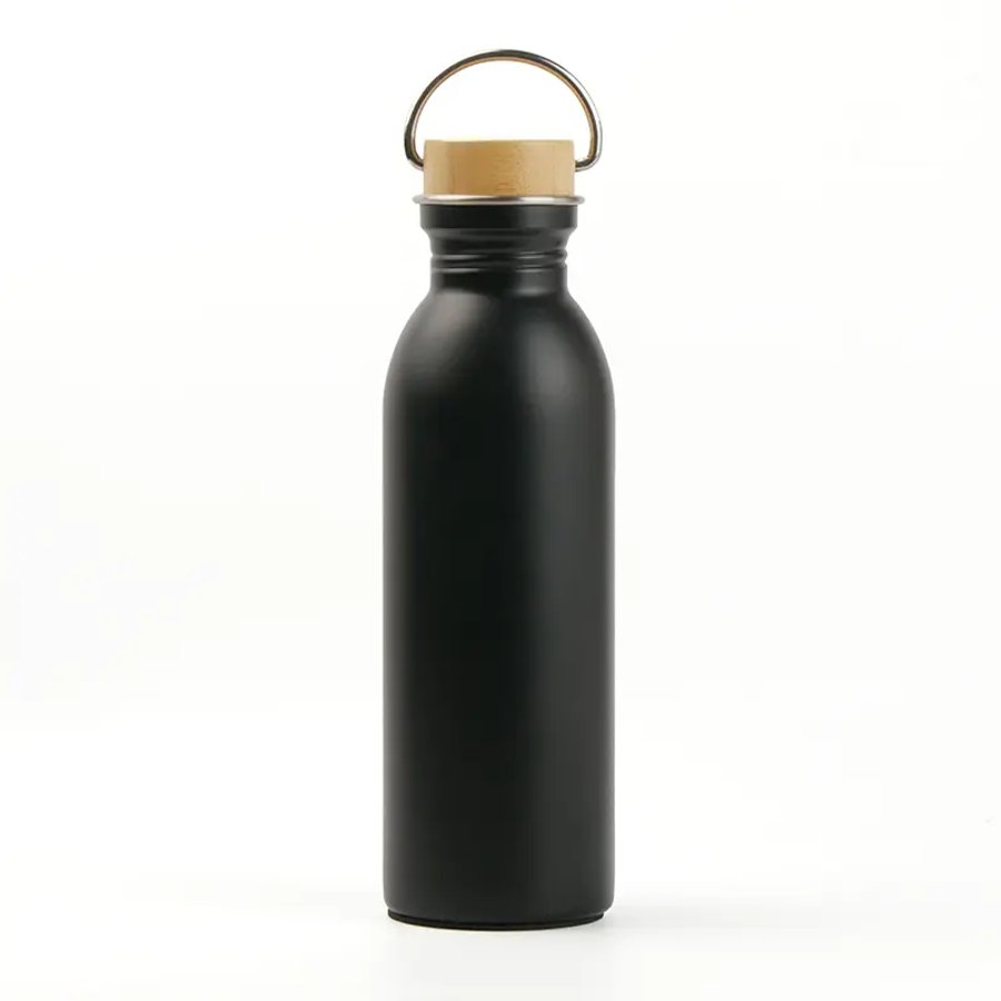 Botella Neo — foto 8