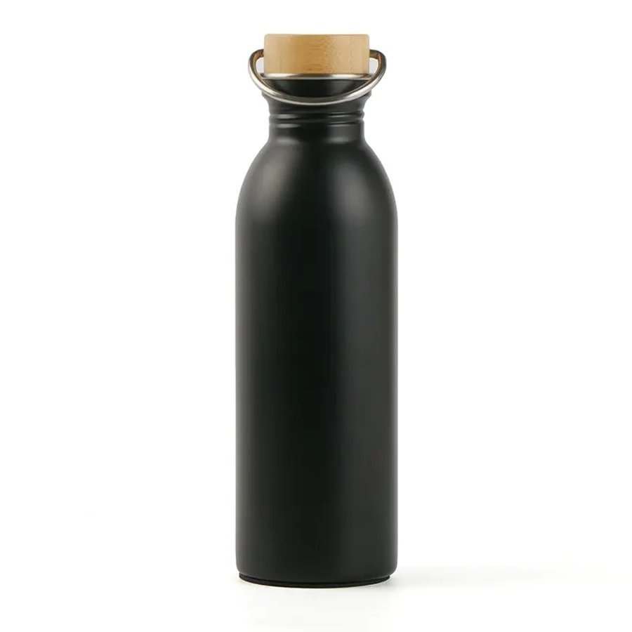 Botella Neo — foto 9
