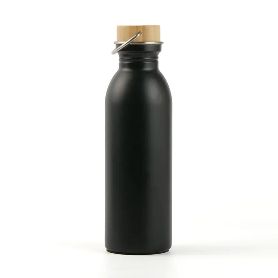 Botella Neo — foto 10