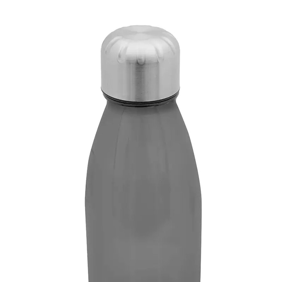 Botella Ocean — foto 2