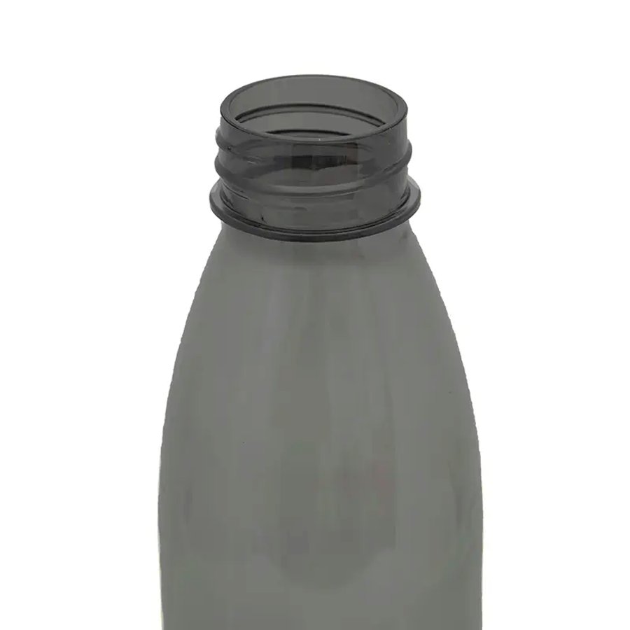 Botella Ocean — foto 3