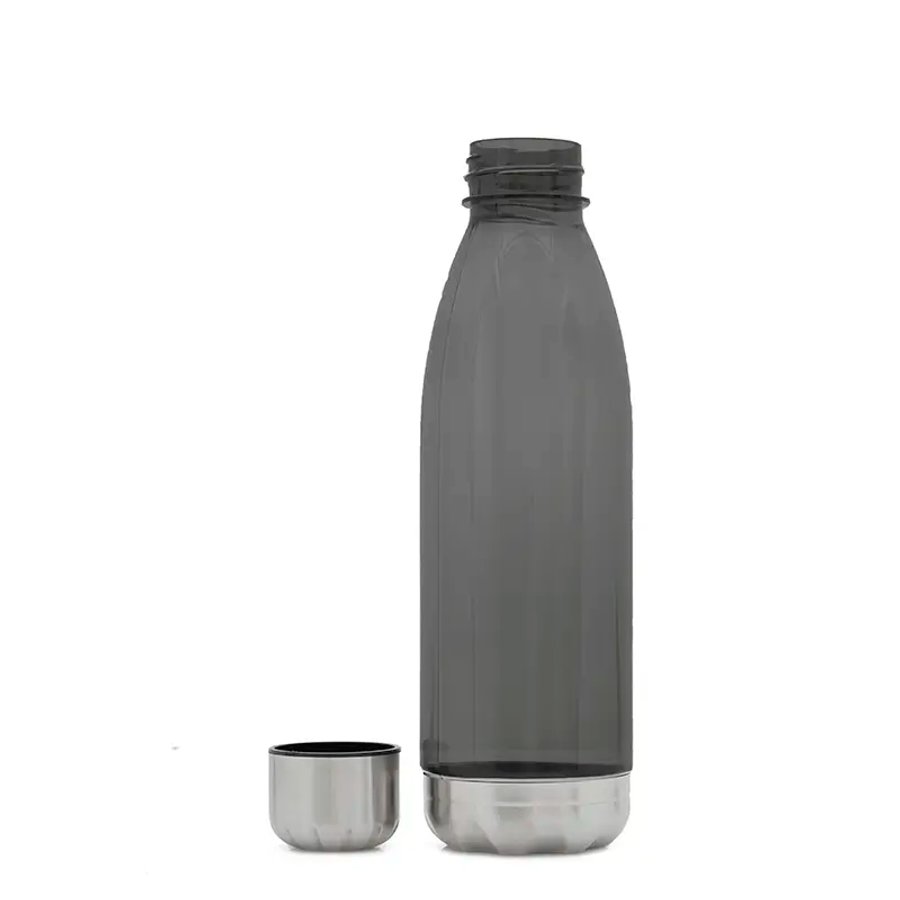 Botella Ocean — foto 4