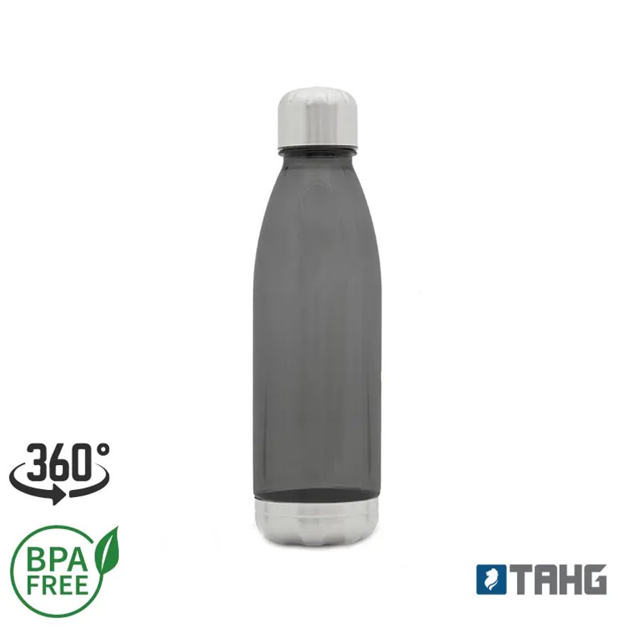 Botella Ocean — foto 5
