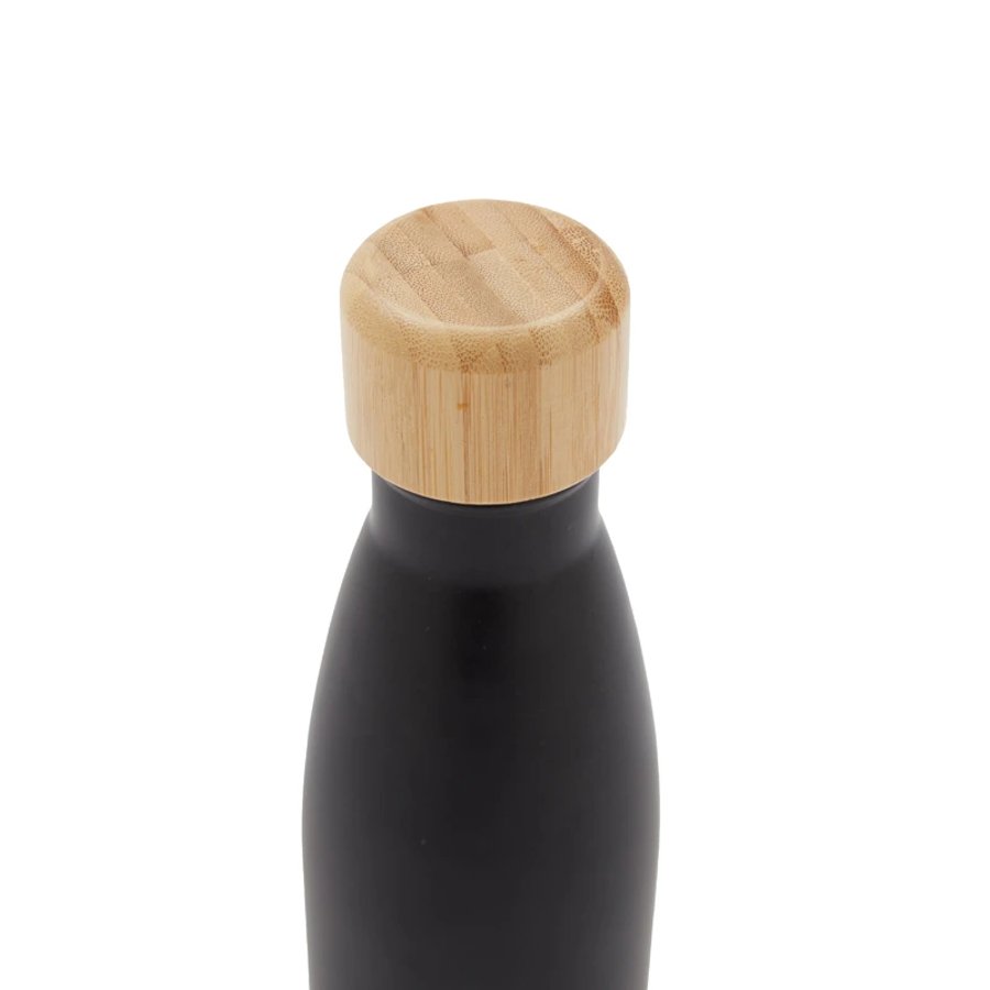 Botella Pasadena — foto 11