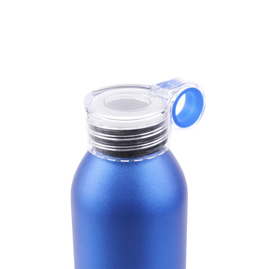 Botella Ring — foto 2
