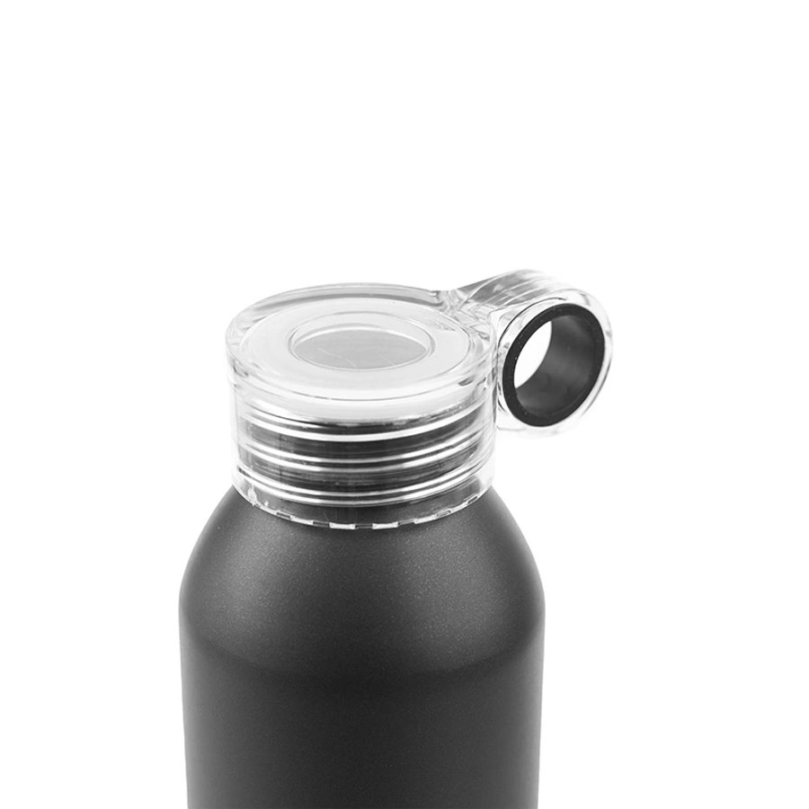 Botella Ring — foto 4