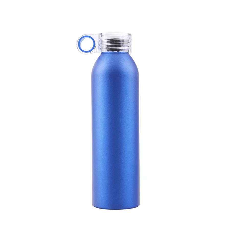 Botella Ring — foto 5