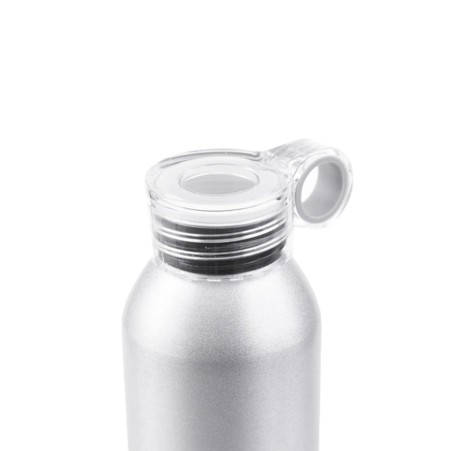 Botella Ring — foto 8